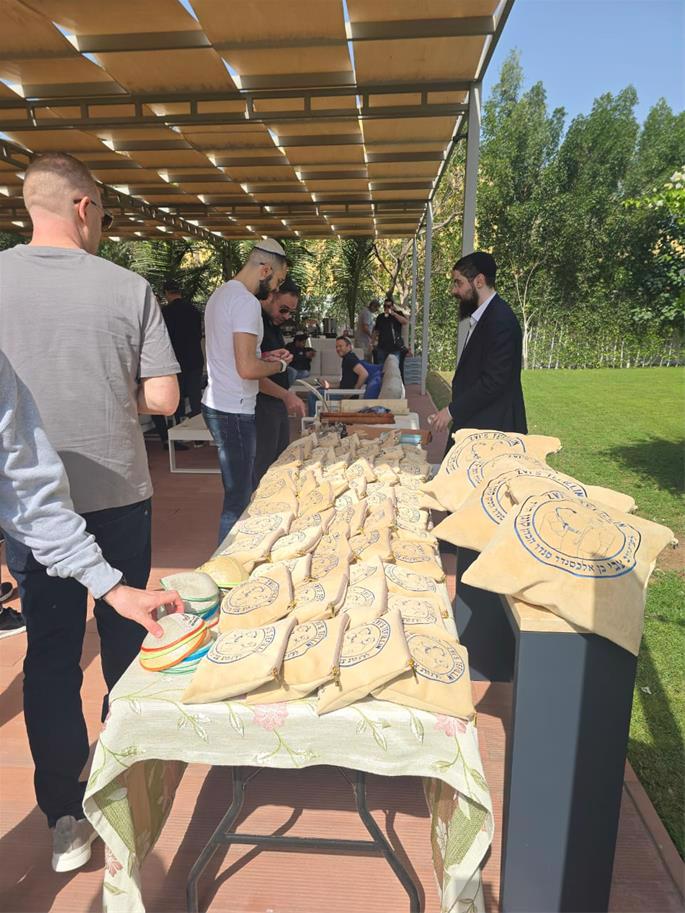 Chabad.org
