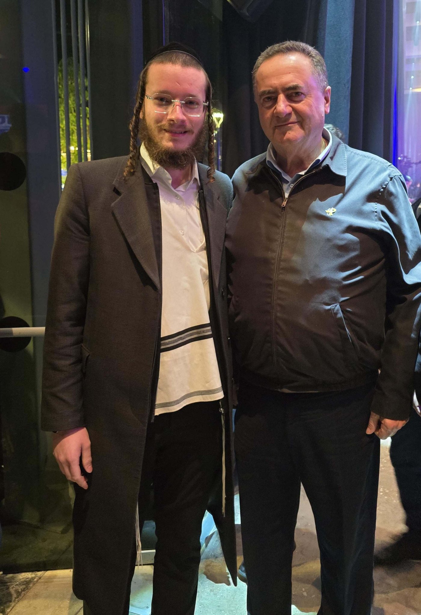 באדיבות המצלם