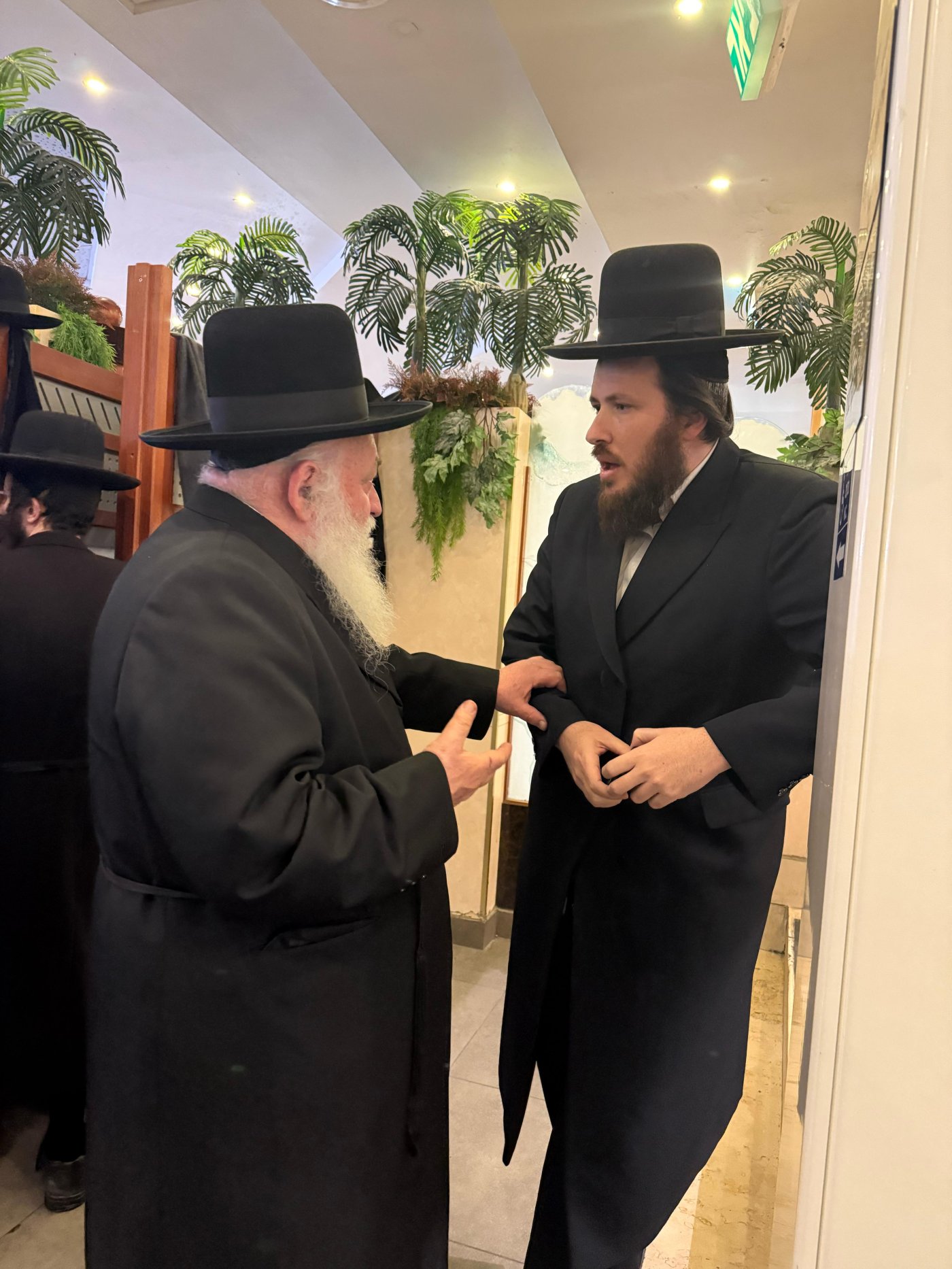 באדיבות המצלם