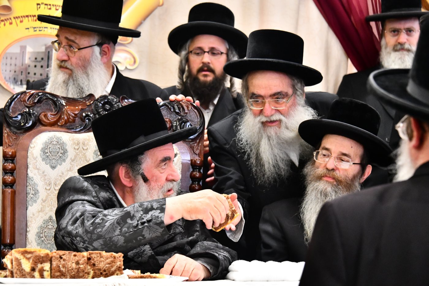 שוקי לרר