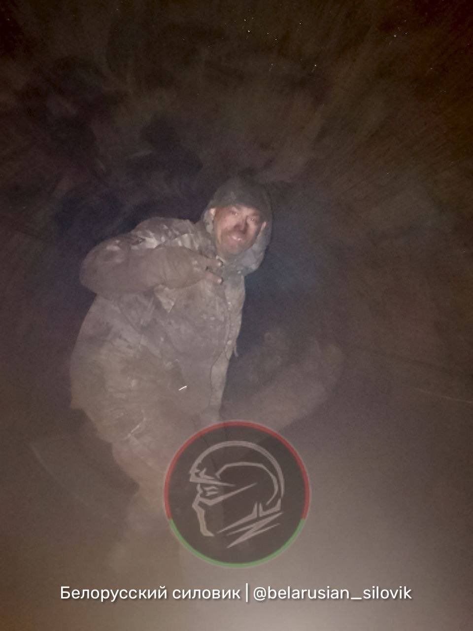 רשתות חברתיות