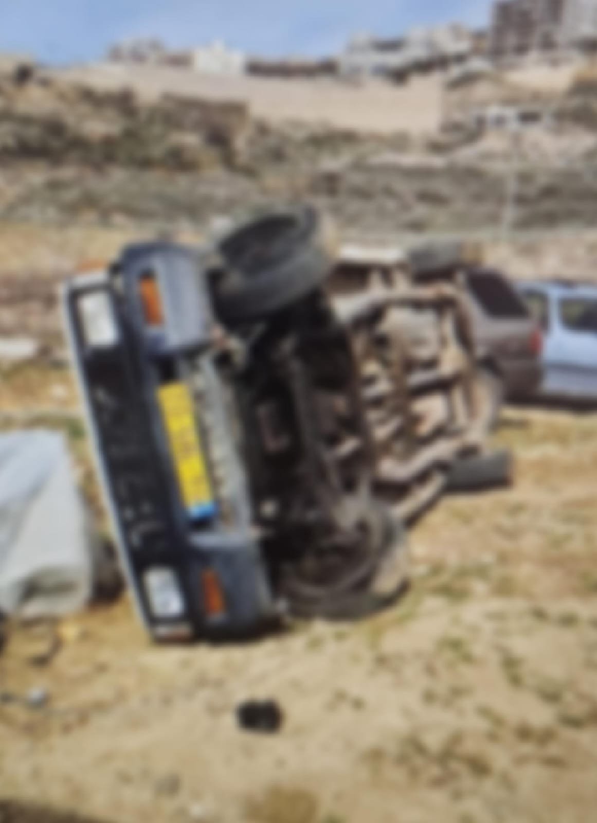 דוברות המשטרה