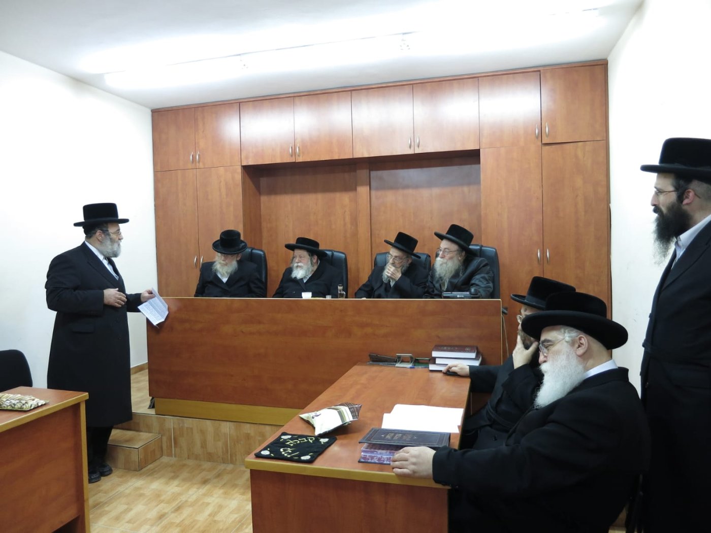 באדיבות המצלם