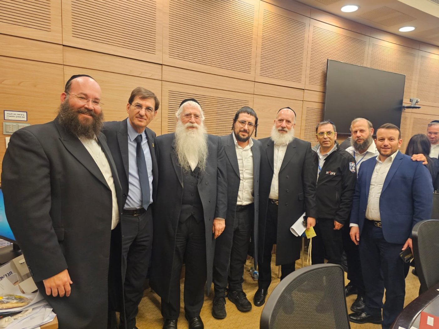 באדיבות המצלם