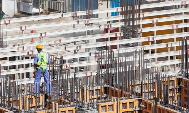 בפרוייקט האיכותי "שחר חדש" באזור המבוקש בבני ברק : רוכשים דירה ומקבלים מטבח מפואר מתנה לפי עיצוב ודרישות הלקוח