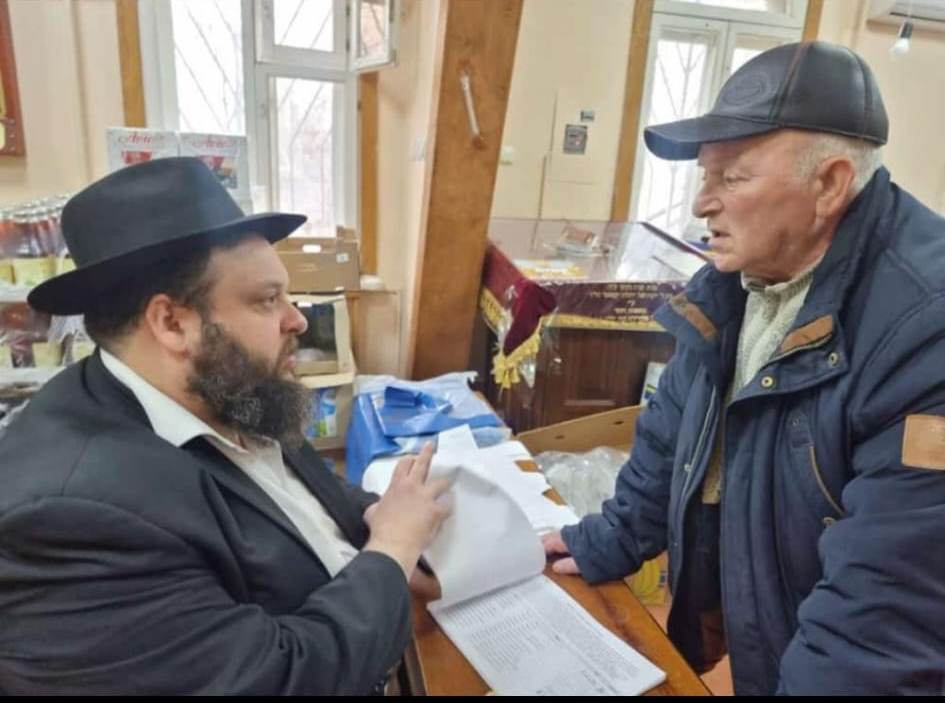 באדיבות המצלם