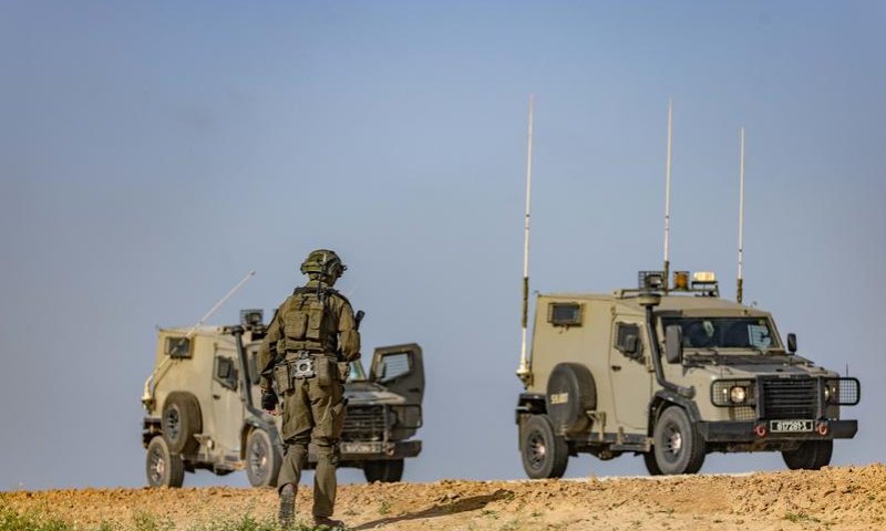 1000 בני משפחות שכולות נגד מכתבי הסרבנות: "סכנה חמורה לביטחון ישראל"