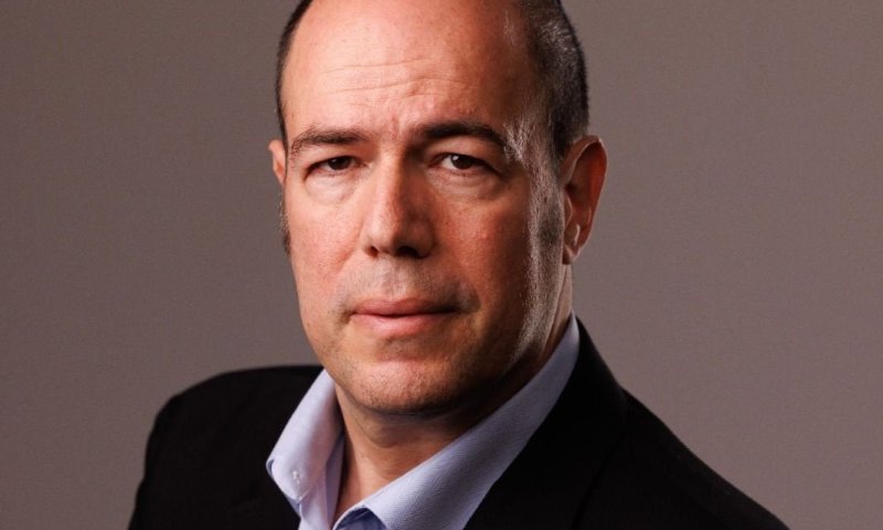 הממשלה אישרה את מינויו של אילן רום למנכ"ל משרד האוצר