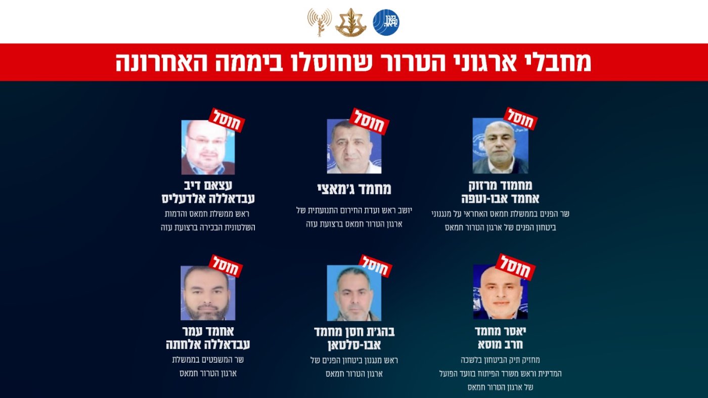 דו"צ