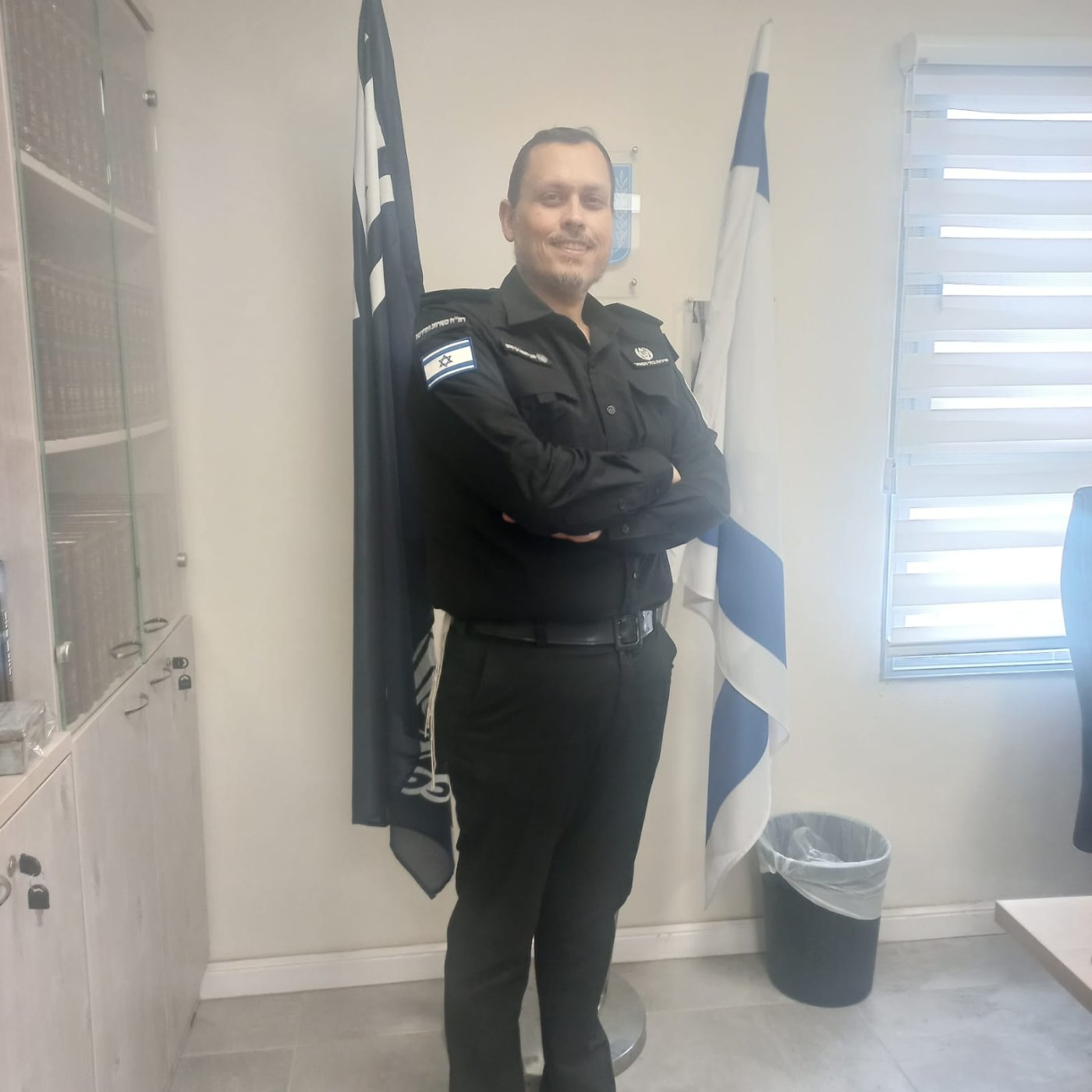 באדיבות המצלם