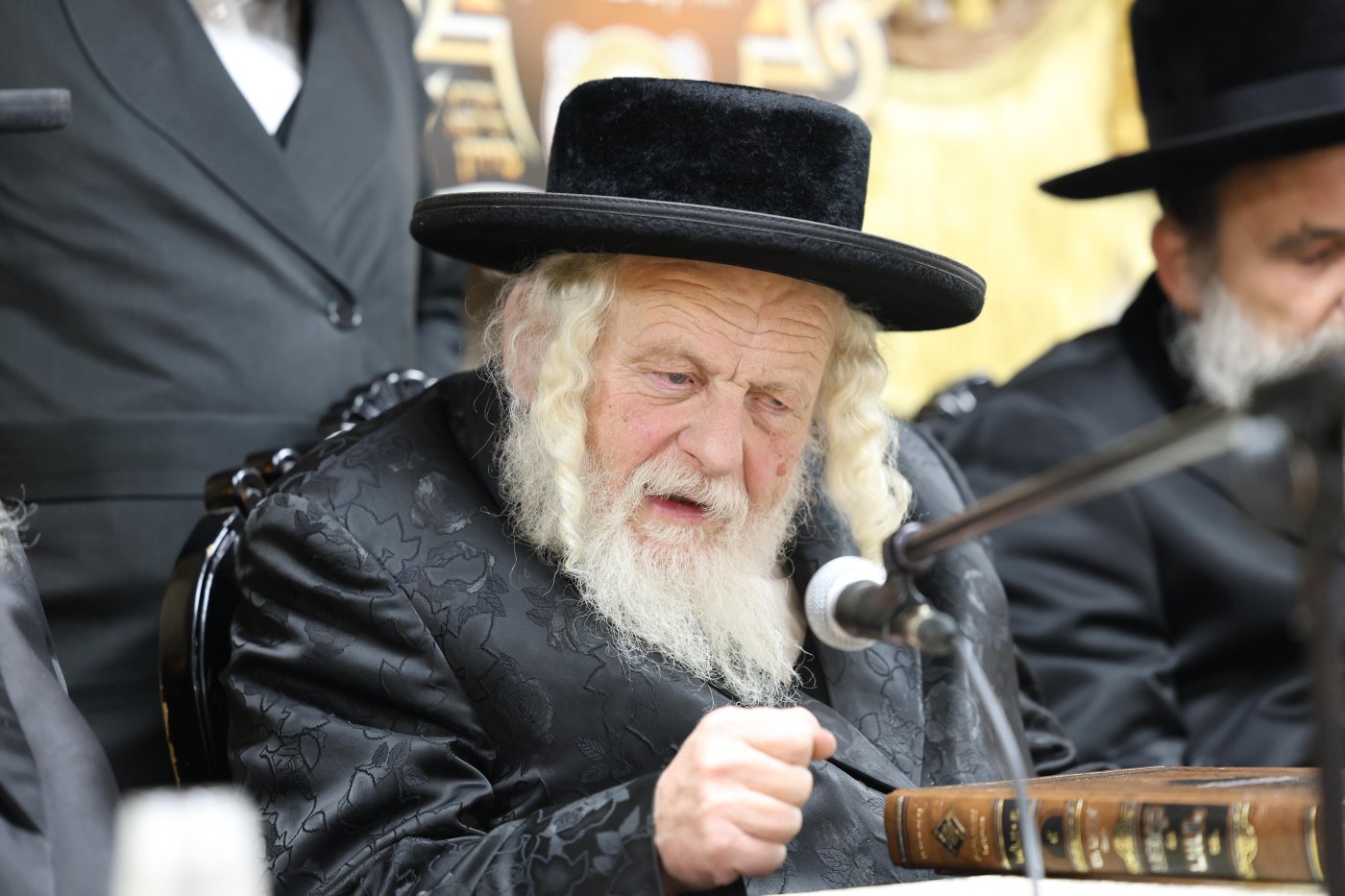 מוסדות אשלג