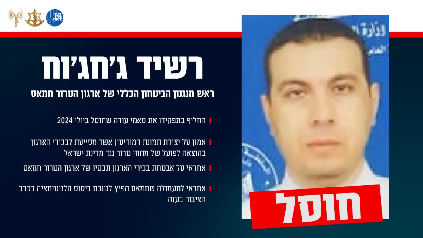 דובר צה"ל