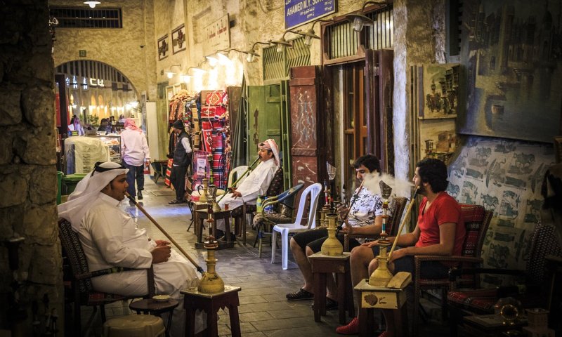 צביקה קליין מגיב על המעצר: "הוזמנתי לתת עדות פתוחה ואז הכול התהפך"