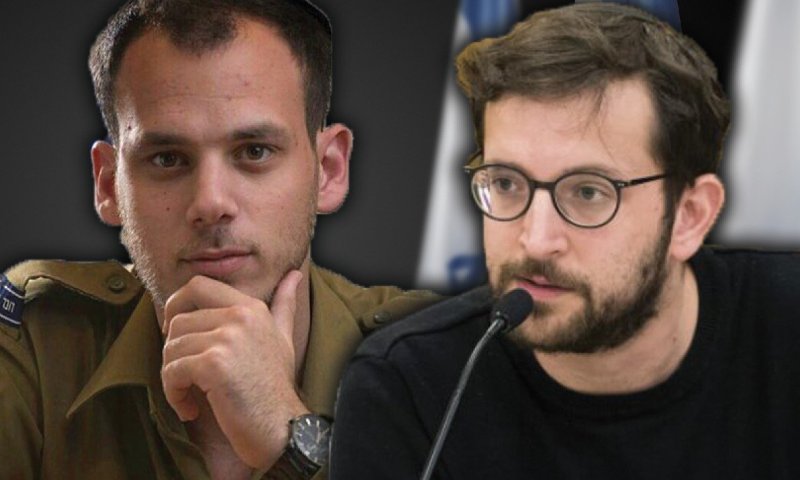 קטאר-גייט: ביהמ"ש הורה על הסרת איסור הפרסום. המשטרה תגיש ערר