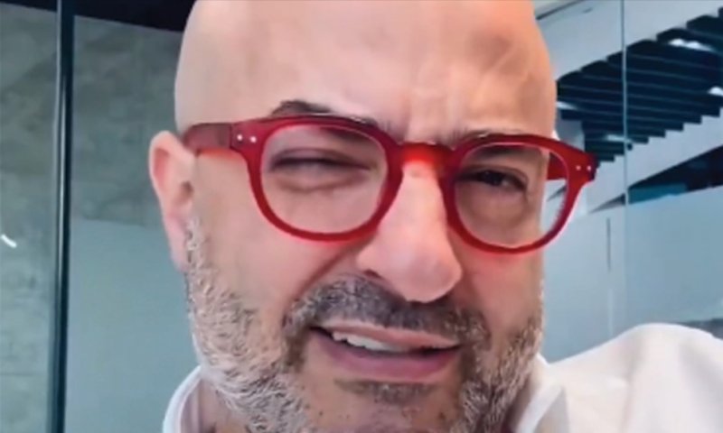 בכיר שיעי לבנוני מודה: ישראל הרבה יותר טובה מאיתנו