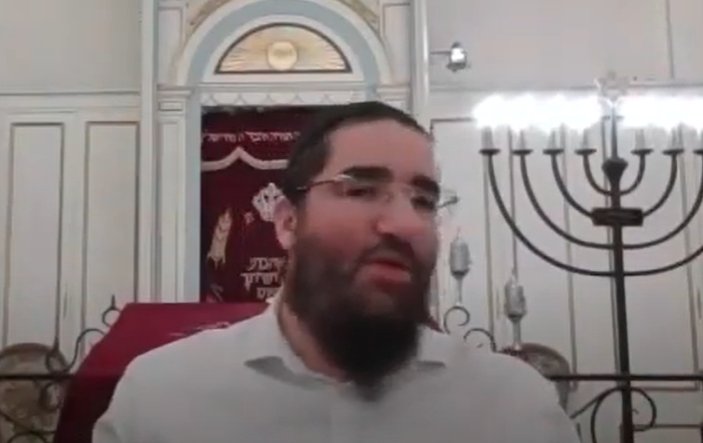 צילום מסך
