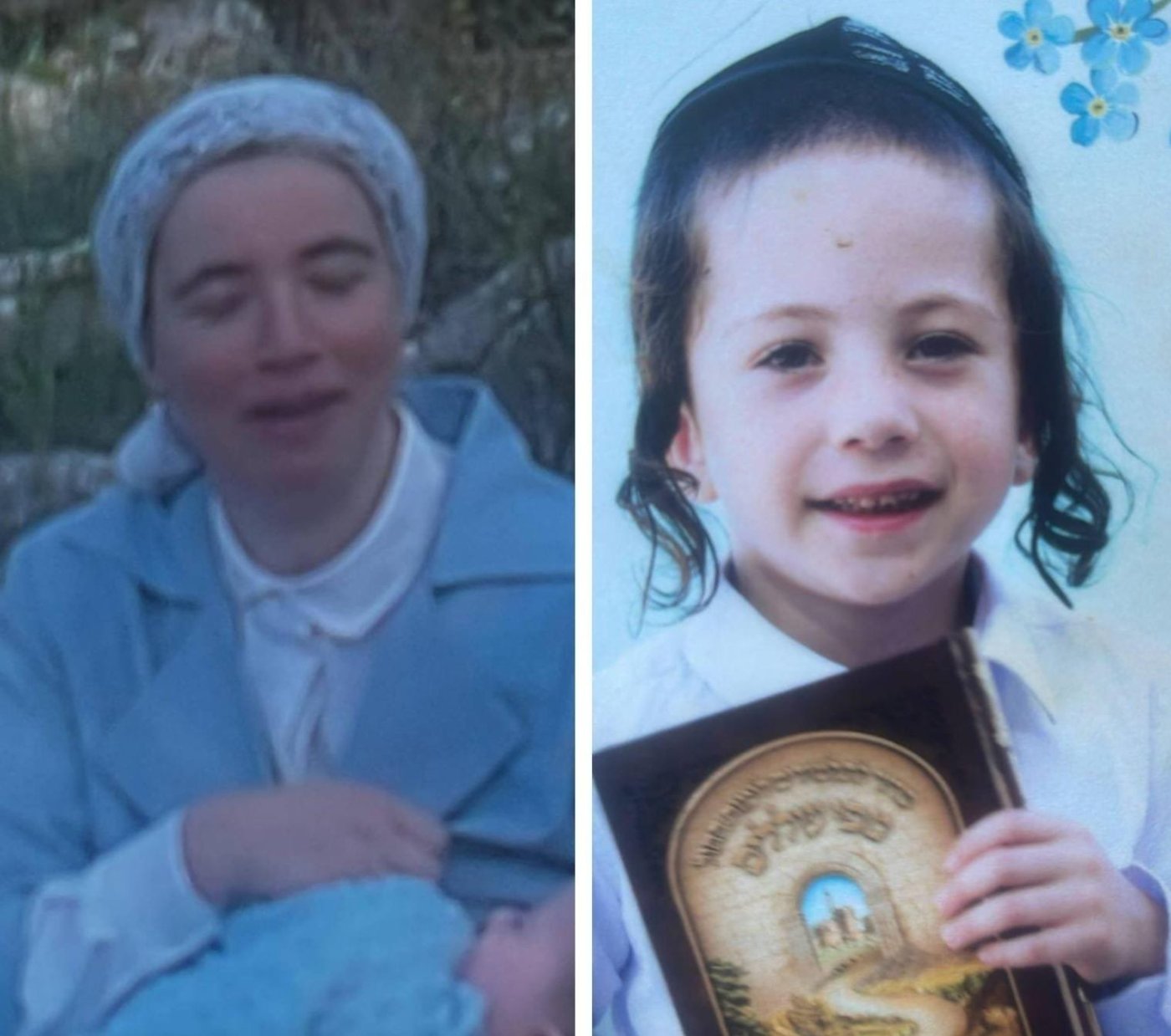 דוברות המשטרה