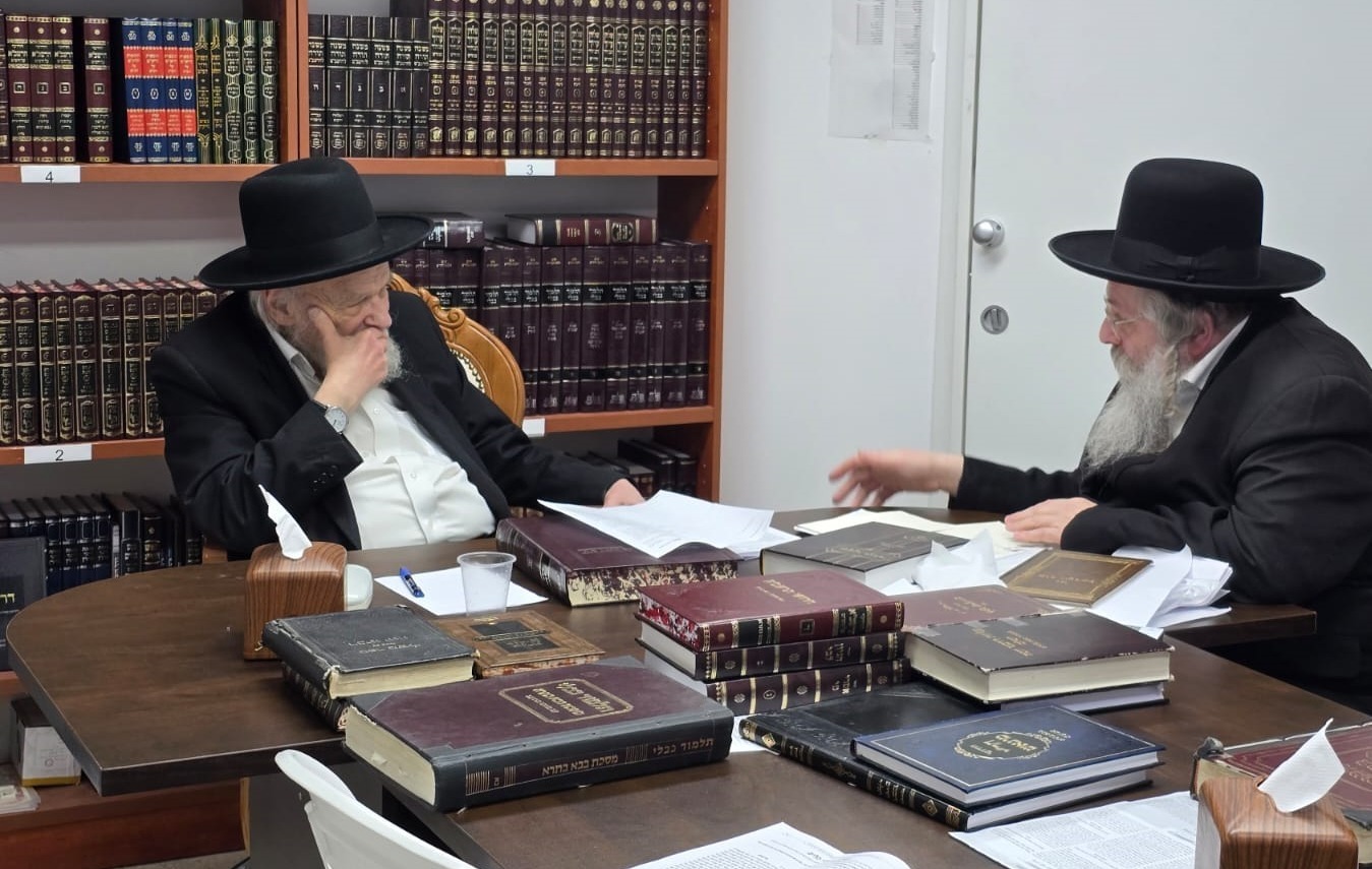 באדיבות המצלם