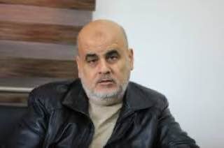 חמאס