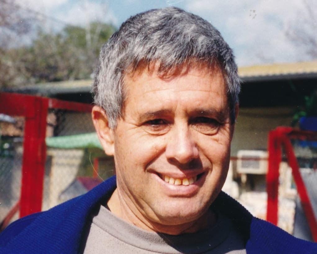 באדיבות המצלם