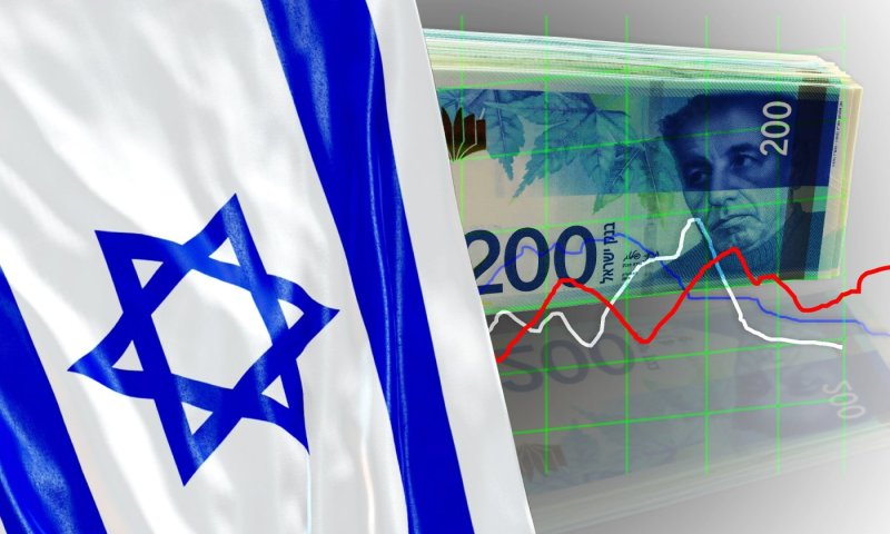 כבר בשבוע הבא: שכר המינימום עולה - זה הסכום שתקבלו
