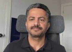 צילום מסך