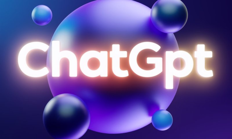 אם יש לכם אומץ תכתבו את המשפט הבא ל-ChatGPT 