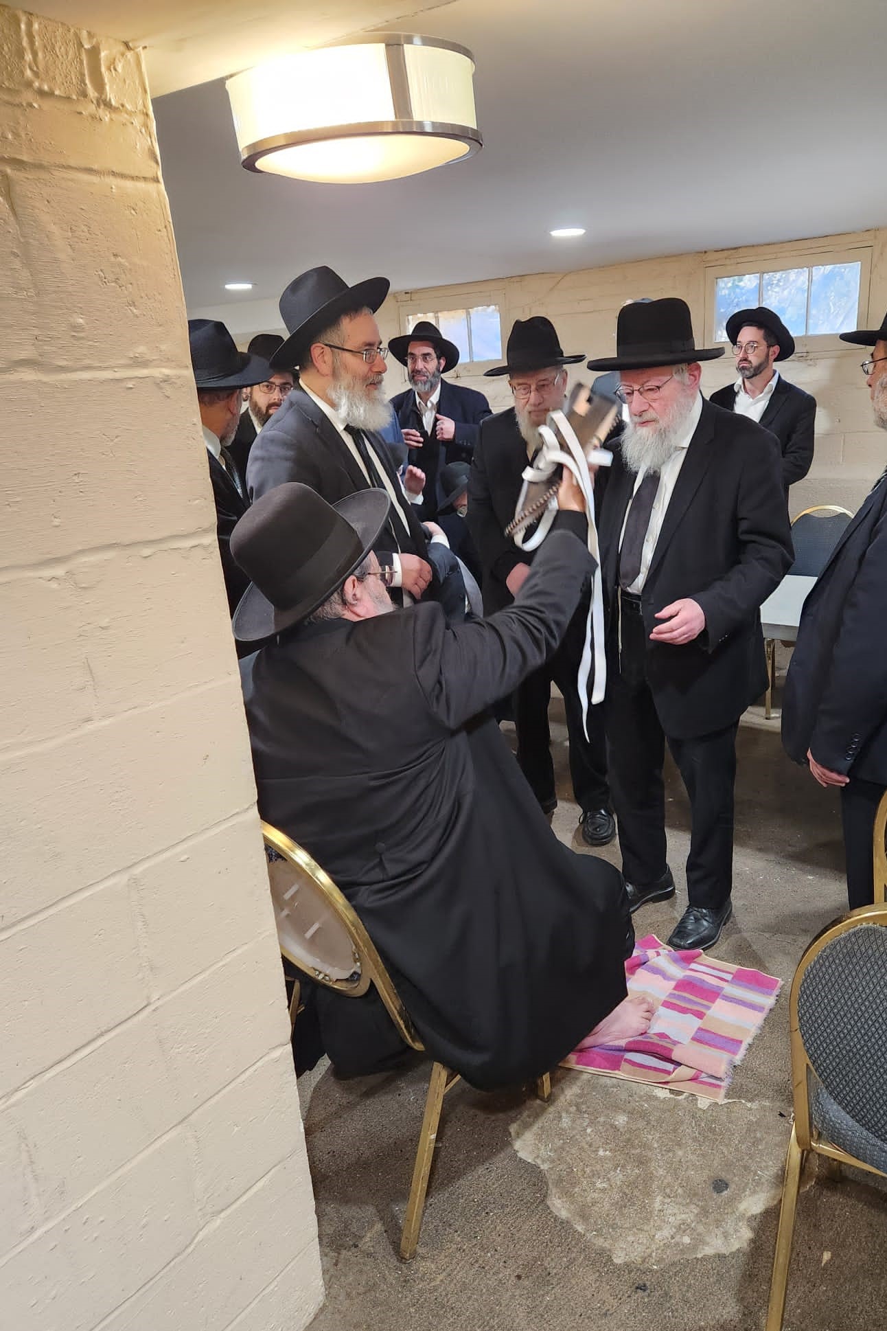 באדיבות המצלם