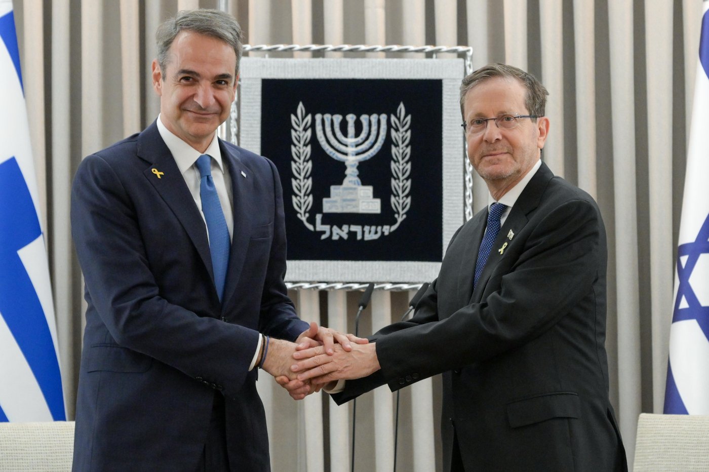מעייף טואף/לע״מ