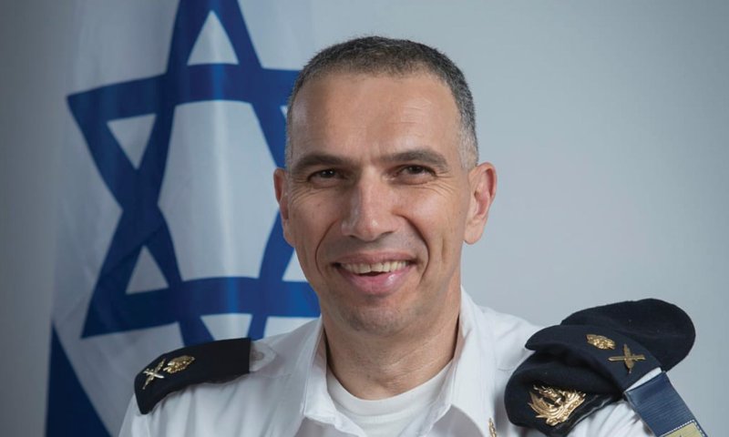 מי אתה אלי שרביט ומה עומד מאחורי המינוי? פרופיל