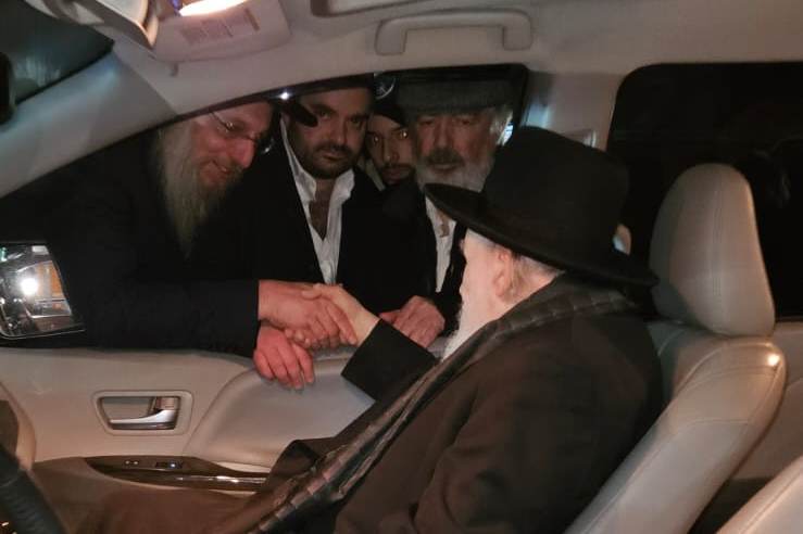 באדיבות המצלם