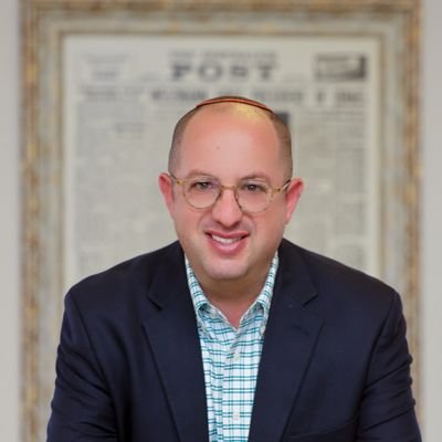 רשת X