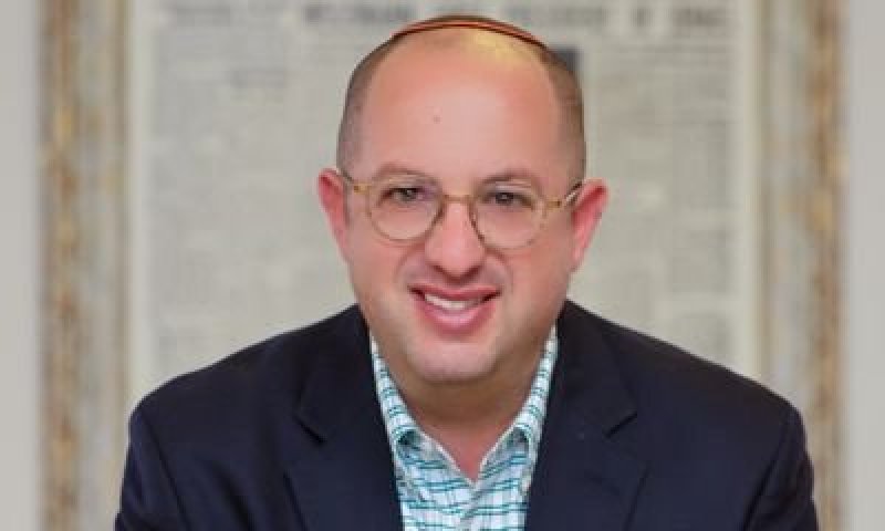 הברנז'ה סוערת ברקע מעצר העיתונאי צביקה קליין: "מהלך דורסני וקיצוני"