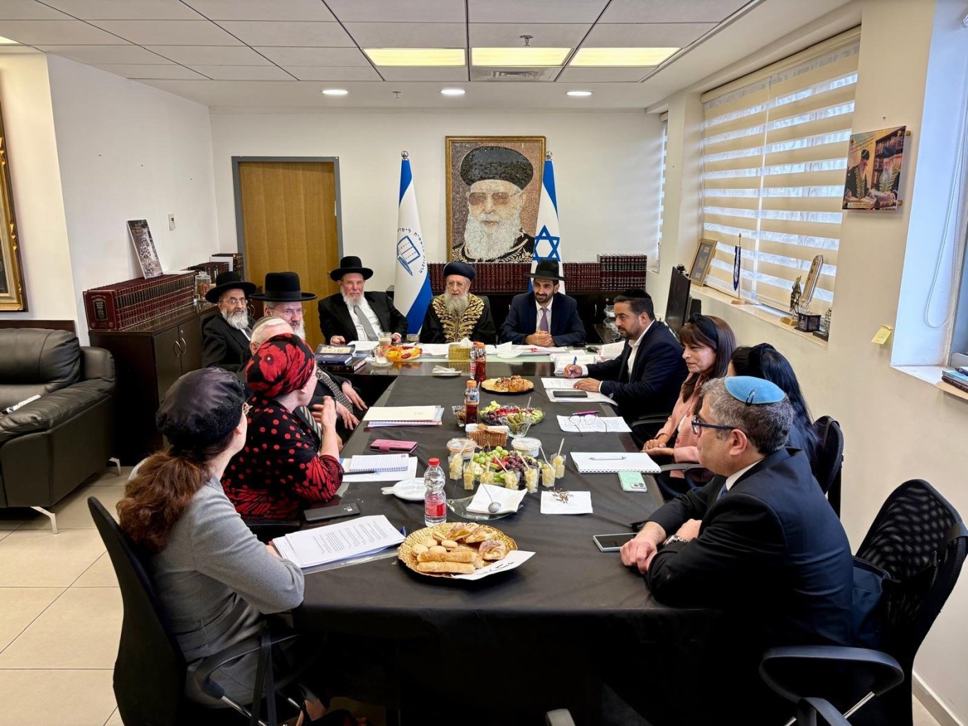 באדיבות המצלם