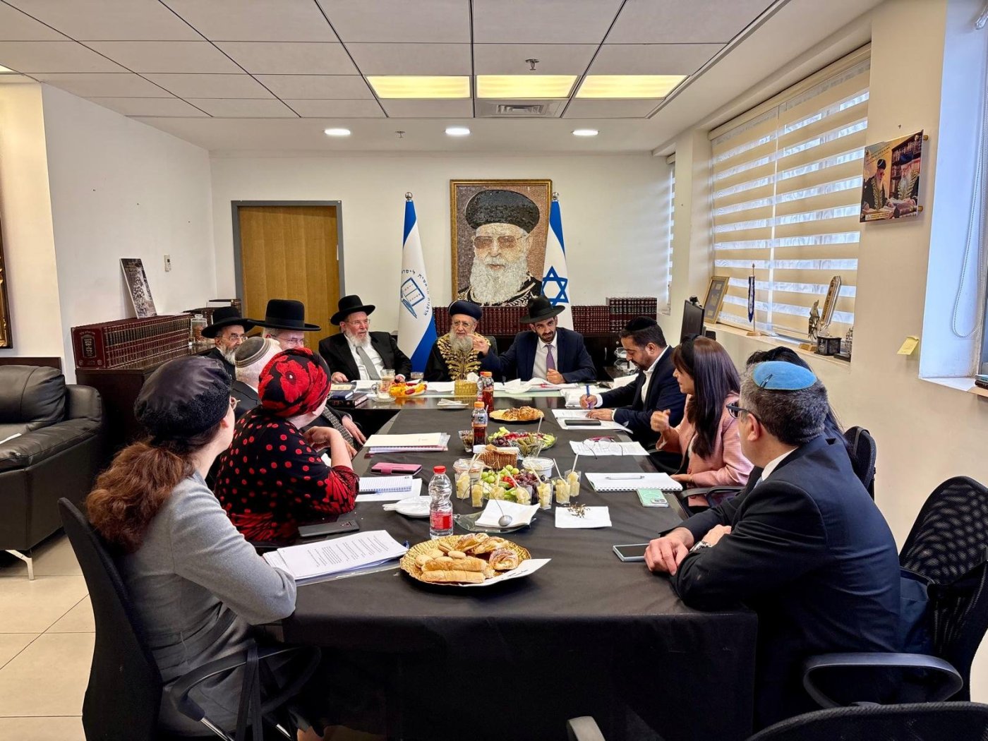 באדיבות המצלם