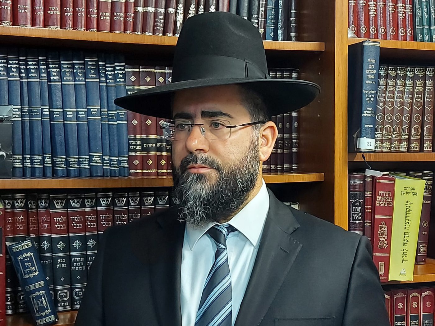 באדיבות המצלם
