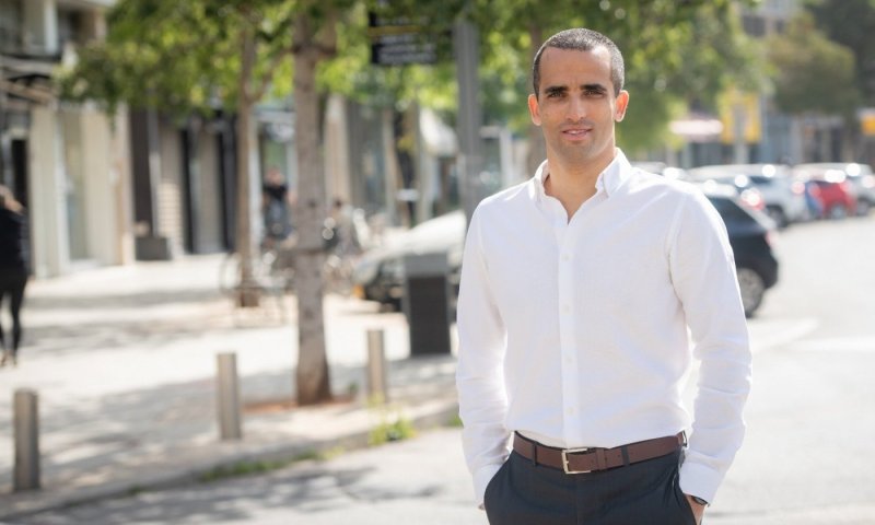 'ברקת' מסכמת את 2024 עם המשך מגמת צמיחה