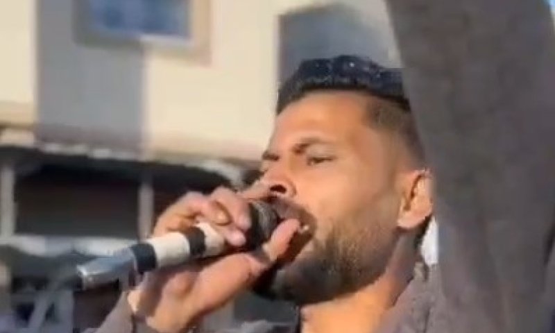 המחאות בעזה נמשכות: "חמאס החוצה, אתם מביאים עלינו מוות"