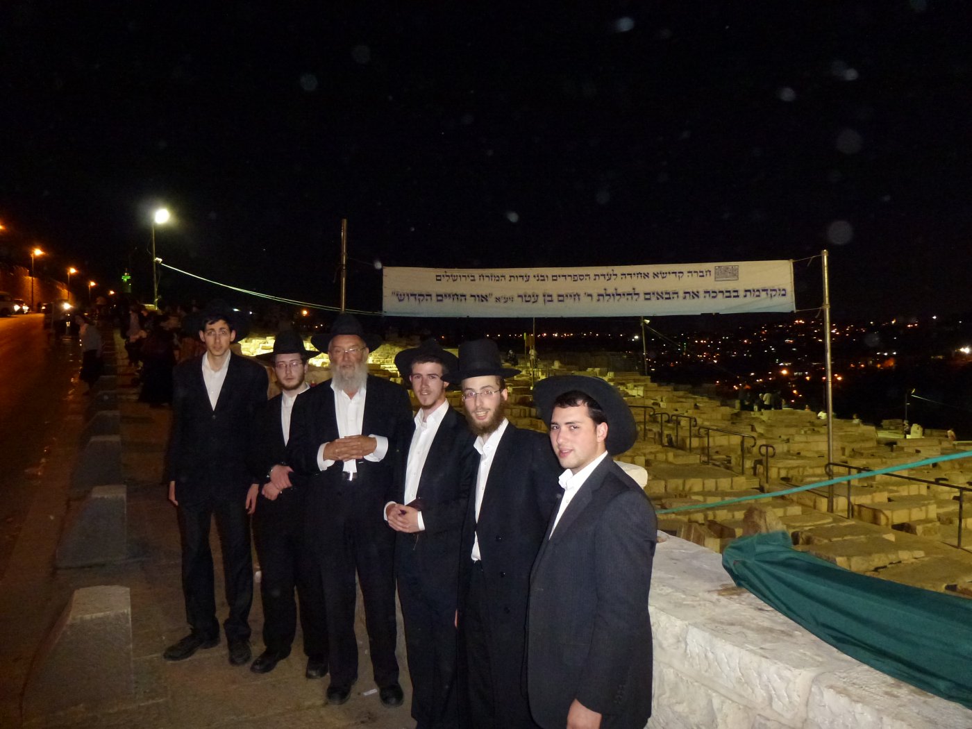 באדיבות המצלם