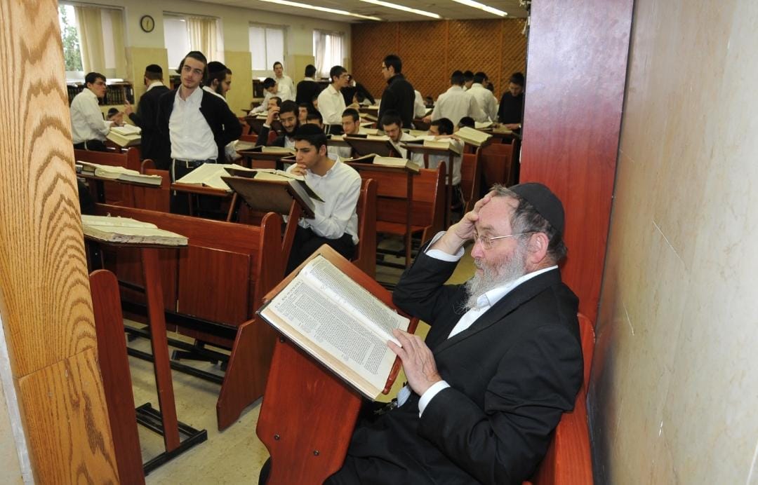 באדיבות המצלם