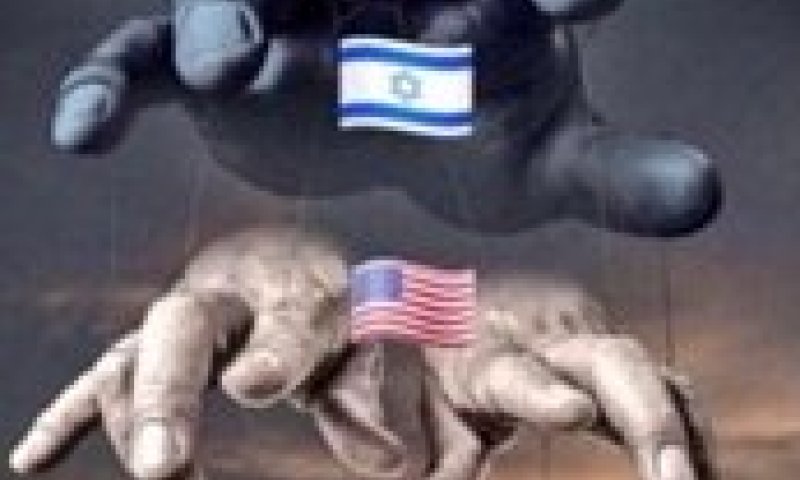 סערה בשוודיה: חברת פרלמנט שיתפה דימוי אנטישמי קלאסי &ndash; גינויים נרחבים באירופה