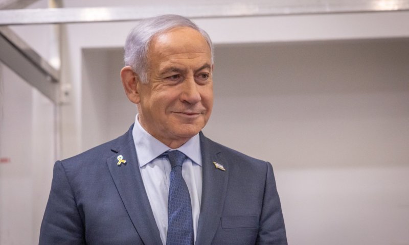 נתניהו מתכונן לבחירות: הדרישה של מזכיר הממשלה מהשופטים