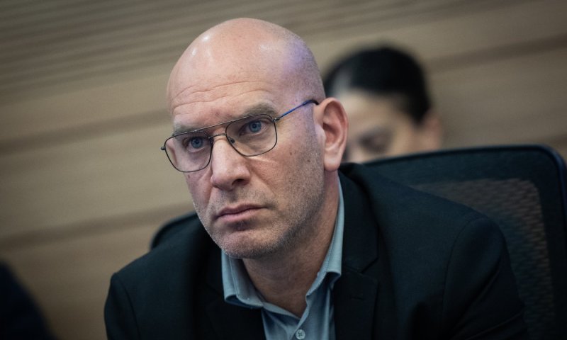 יועמ"ש בתי המשפט במכתב ליועמ"שית הכנסת על רקע המהומה בבג"ץ
