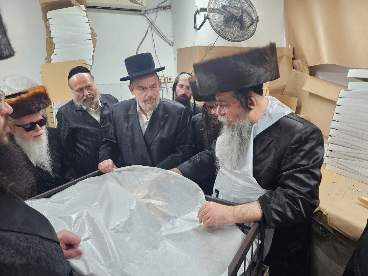 באדיבות המצלם