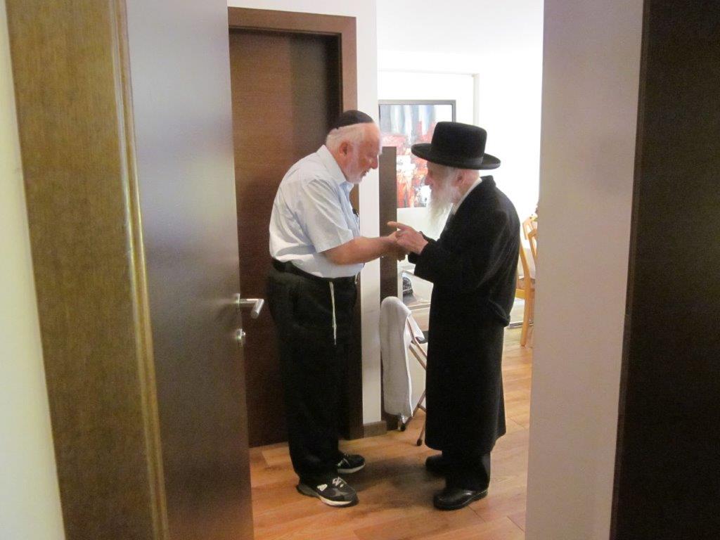 באדיבות המצלם