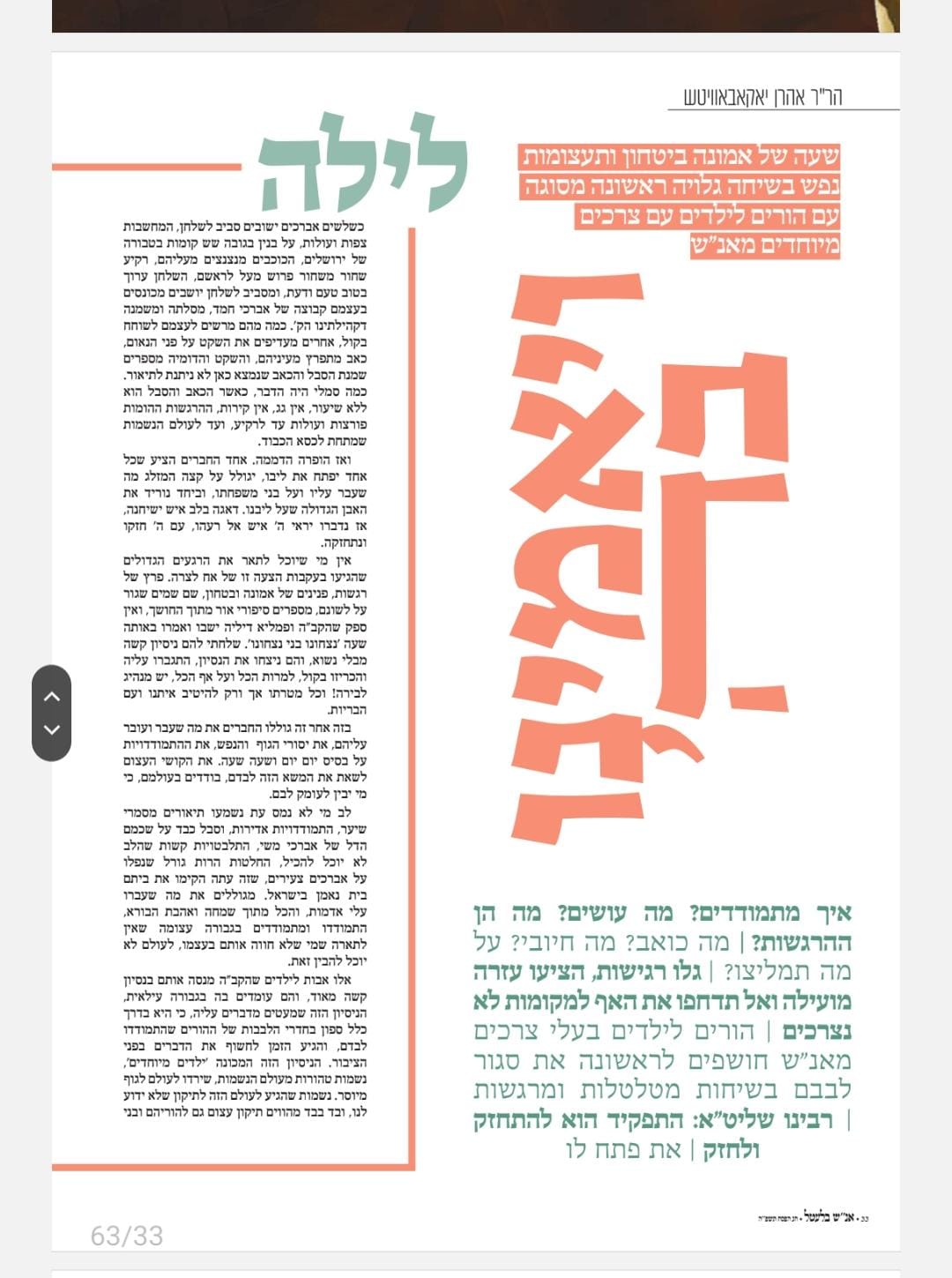 צילומסך