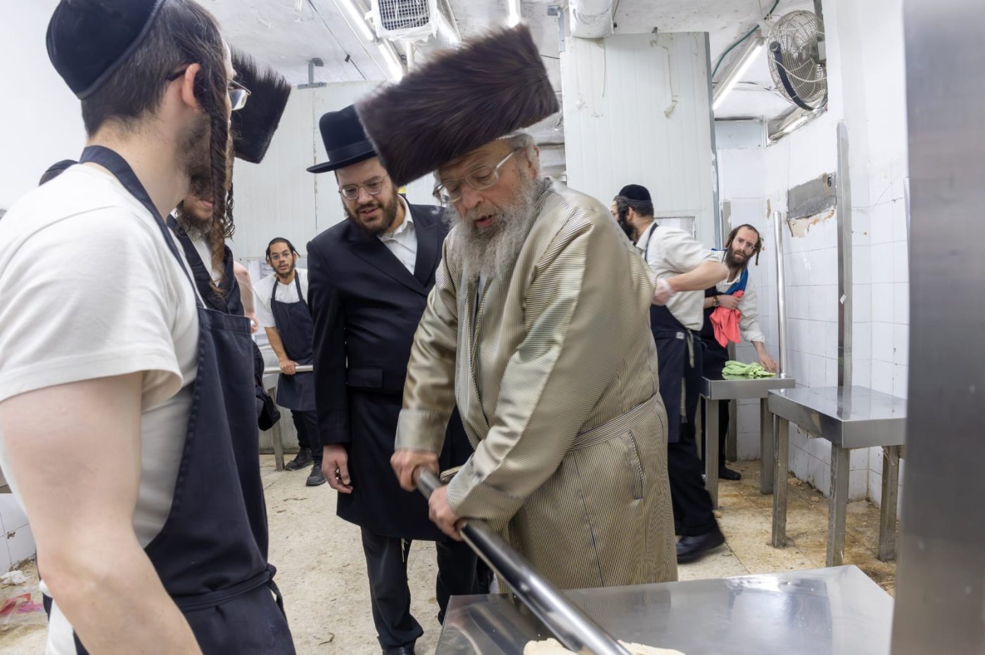 א.פ.ק