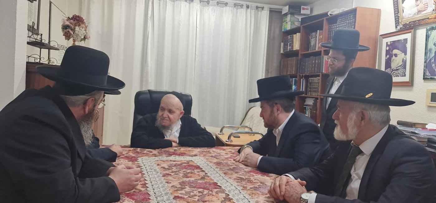 איחוד הצלה