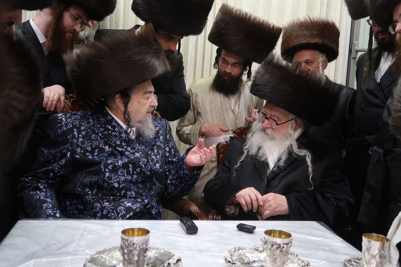 שימי פ.