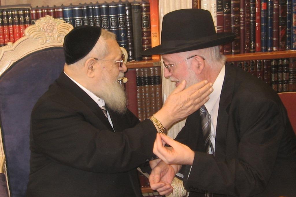 ארכיון